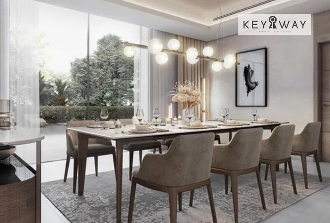 16204331 - Property Image 2