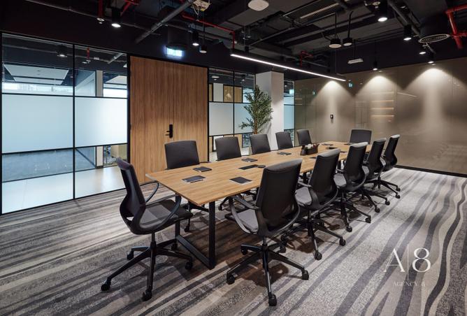 61694175 - الصورة الرئيسية للعقار