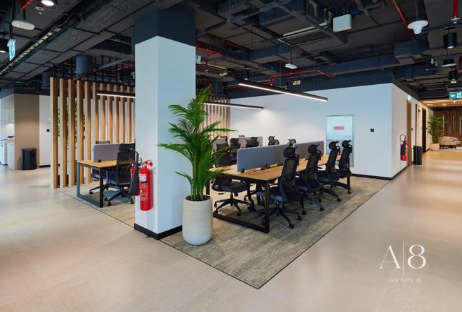 61694175 - صورة العقار 3