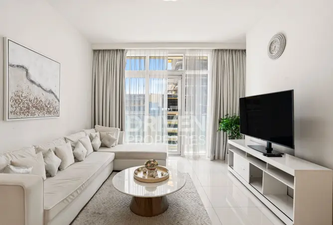 131564316 - Property Image 2