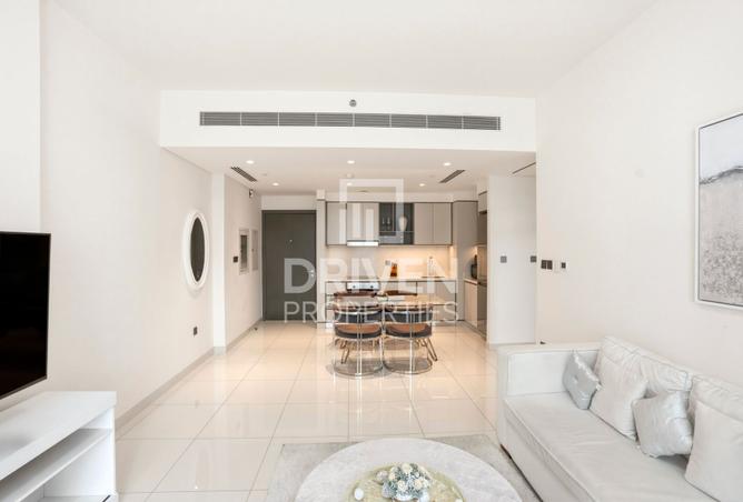 131564316 - Property Image 3