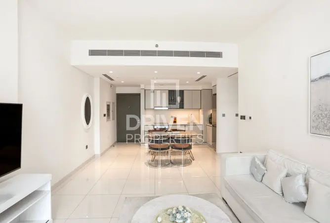 131564316 - Property Image 3