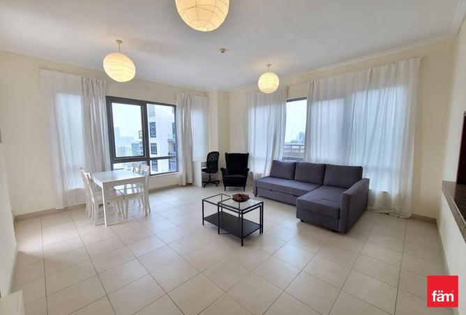 75011300 - صورة العقار 3