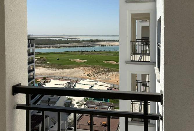 56958899 - صورة العقار 2