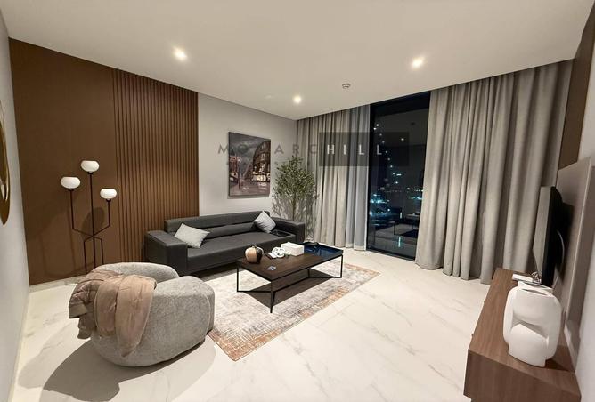 79390061 - الصورة الرئيسية للعقار