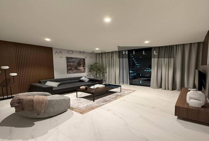 79390061 - صورة العقار 3