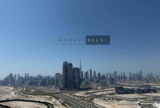 79390061 - صورة العقار 2