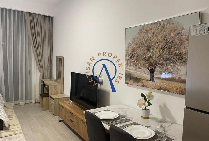 86193050 - Property Image 3