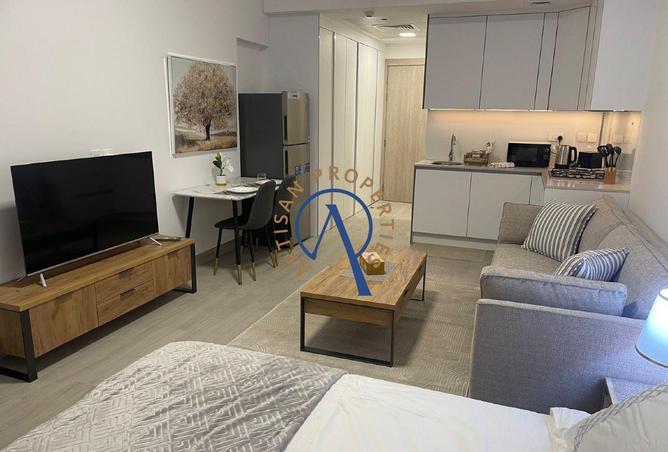 86193050 - Property Main Image