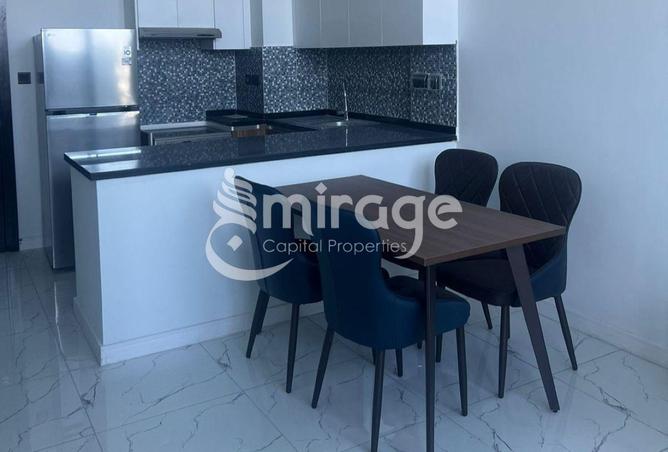 59349736 - صورة العقار 3