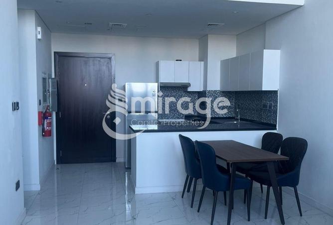 59349736 - صورة العقار 2