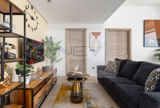 136116622 - Property Image 3