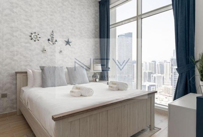 136116622 - Property Main Image