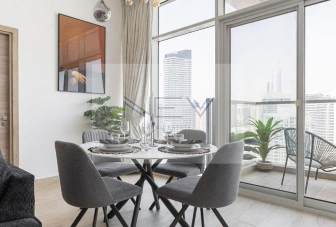 136116622 - Property Image 2