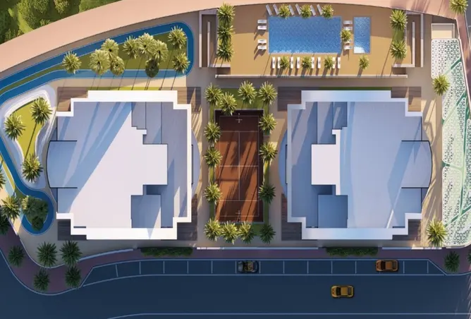 157374850 - Property Image 3