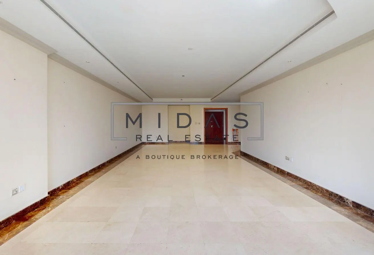 149083922 - Property Main Image