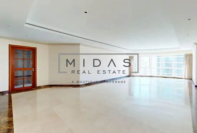 149083922 - Property Image 2