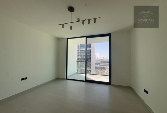 68276310 - صورة العقار 2