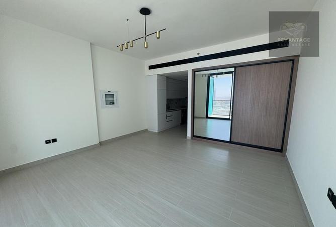 68276310 - صورة العقار 3