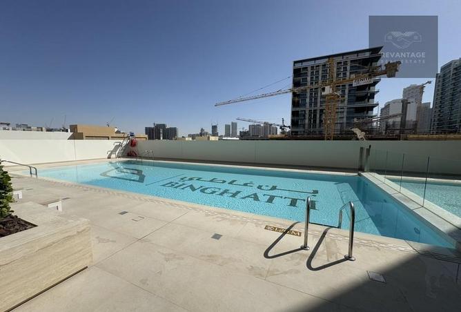 68276310 - الصورة الرئيسية للعقار