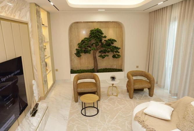 70719016 - صورة العقار 3