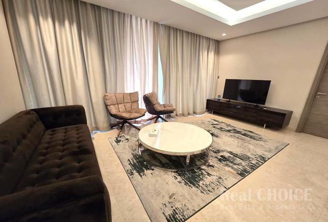 74634594 - Property Main Image