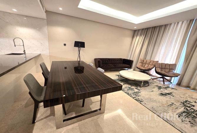 74634594 - Property Image 2