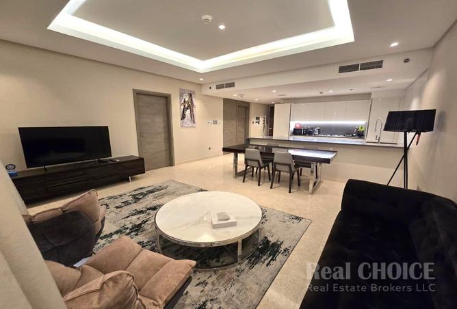 74634594 - Property Image 3