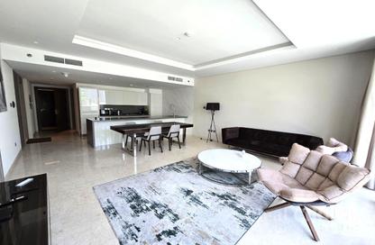 Apartment - 1 Bedroom - 2 Bathrooms for rent in The Sterling East - The Sterling - Business Bay - Dubai Apartment - 1 Bedroom - 2 Bathrooms for rent in The Sterling East - The Sterling - Business Bay - Dubai