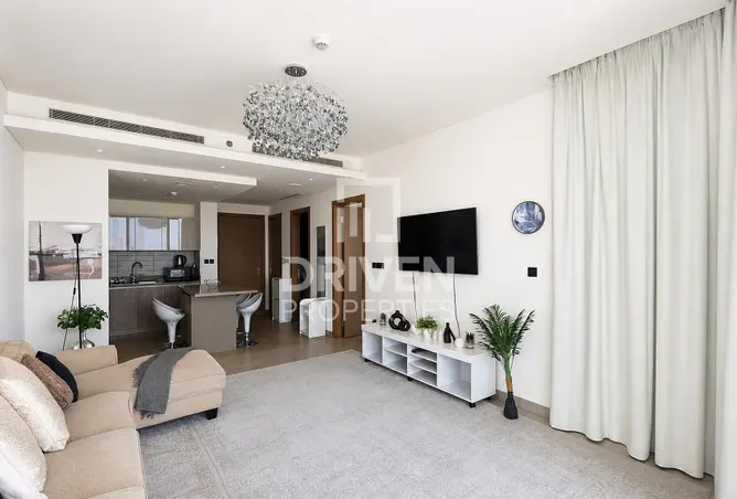153297767 - Property Image 3