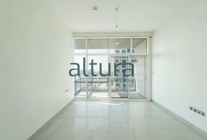 99982231 - Property Image 3