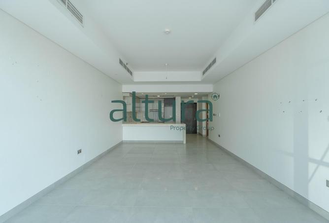 99982231 - Property Image 2