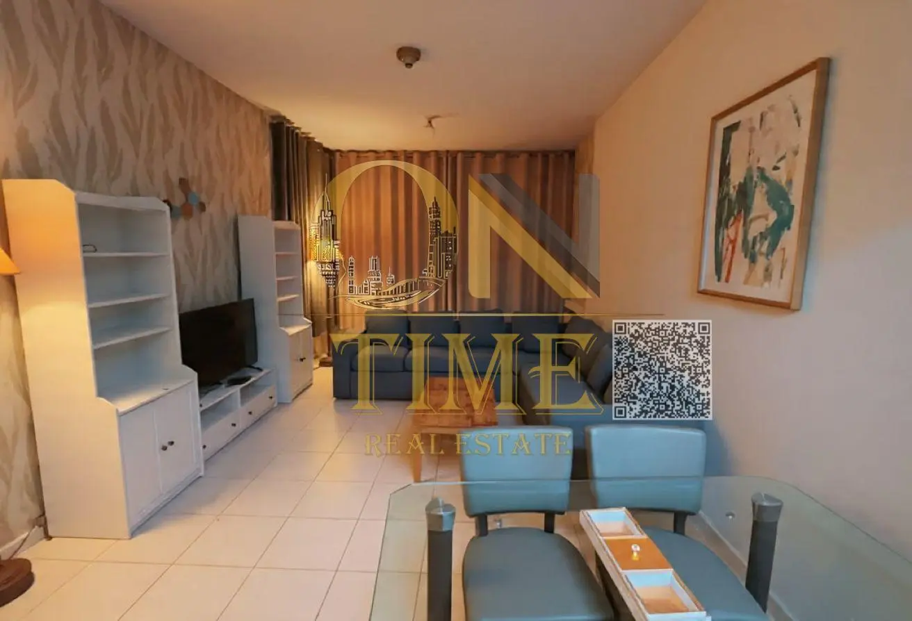 156230719 - Property Main Image
