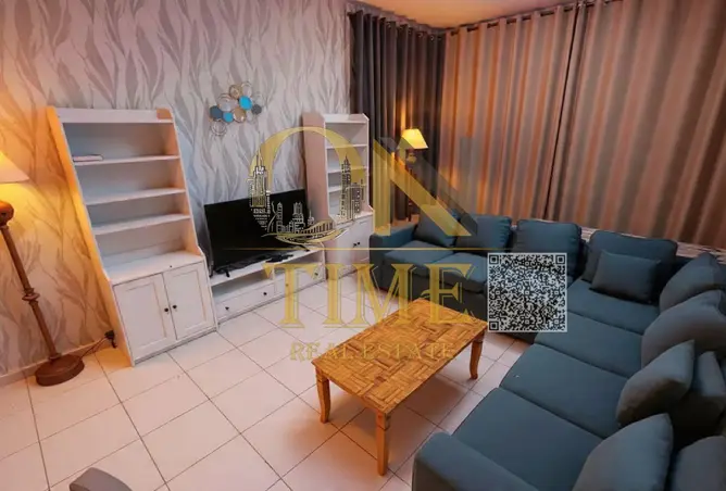 156230719 - Property Image 2
