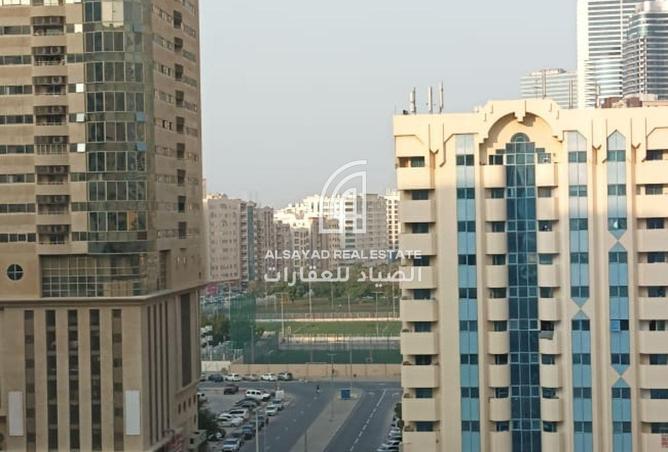 15940704 - صورة العقار 3