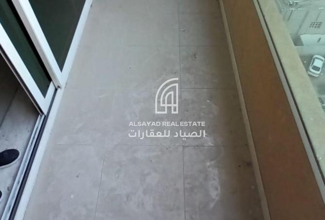 15940704 - الصورة الرئيسية للعقار