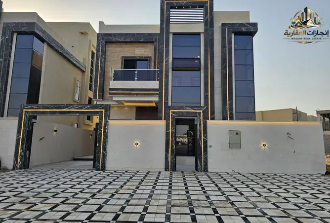 150024918 - Property Image 3