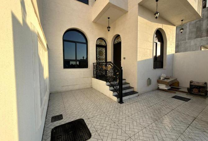 72719486 - صورة العقار 2