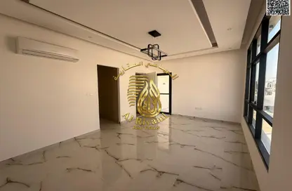 Townhouse - 3 Bedrooms - 5 Bathrooms for rent in Al Yasmeen 1 - Al Yasmeen - Ajman