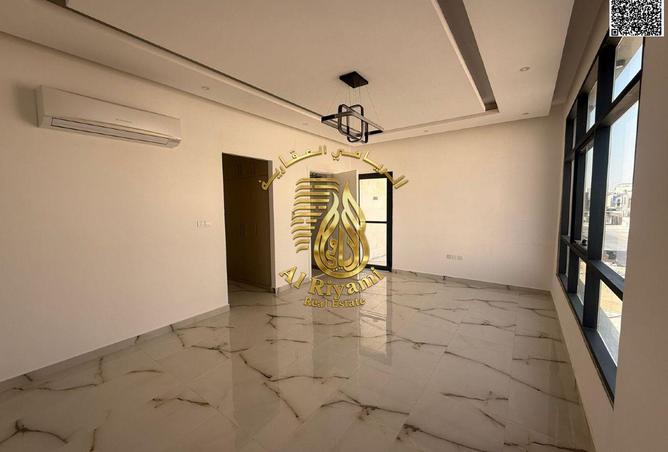 93569690 - الصورة الرئيسية للعقار