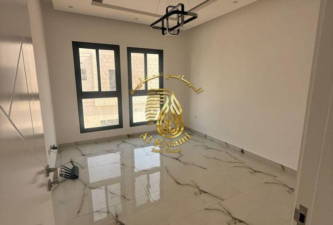 93569690 - صورة العقار 2