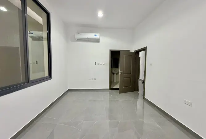 162356851 - Property Image 3
