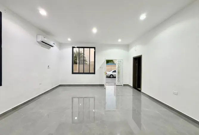162356851 - Property Image 2