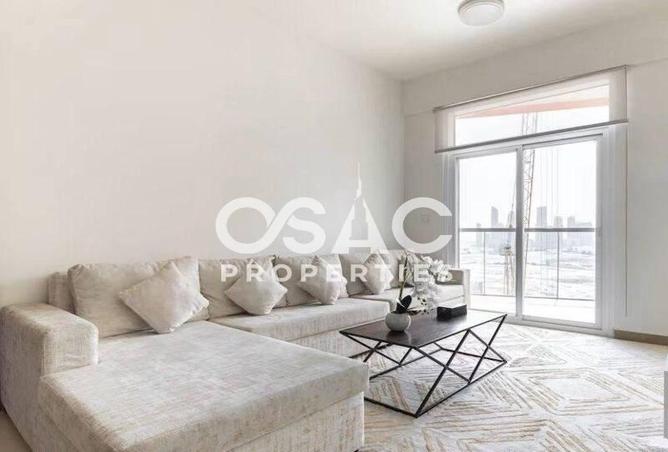 16313276 - صورة العقار 3