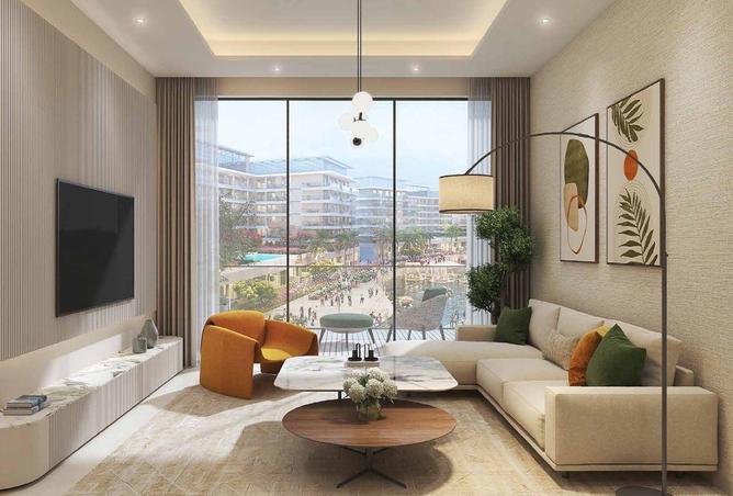 67841361 - صورة العقار 2