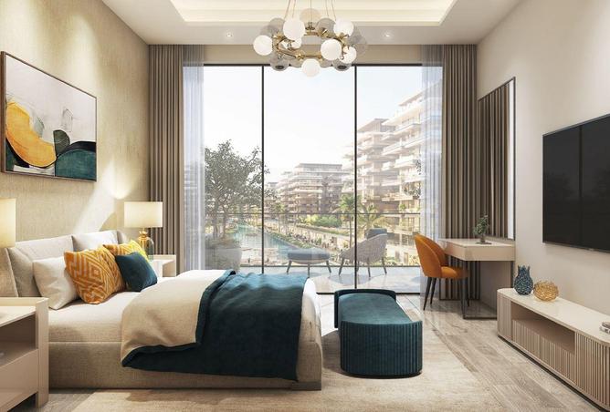 67841361 - صورة العقار 3