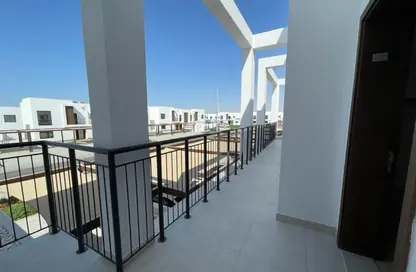 شقة - غرفة نوم - 1 حمام للايجار في الغدير 2 - الغدير - أبوظبي شقة - غرفة نوم - 1 حمام للايجار في الغدير 2 - الغدير - أبوظبي