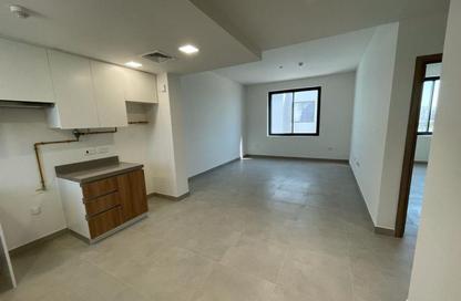 Apartment - 1 Bedroom - 1 Bathroom for rent in Al Ghadeer 2 - Al Ghadeer - Abu Dhabi Apartment - 1 Bedroom - 1 Bathroom for rent in Al Ghadeer 2 - Al Ghadeer - Abu Dhabi