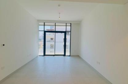 Apartment - 2 Bedrooms - 4 Bathrooms for rent in Cubix Residences - District 12 - Jumeirah Village Circle - Dubai