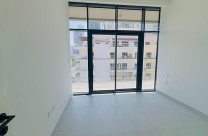 Apartment - 2 Bedrooms - 4 Bathrooms for rent in Cubix Residences - District 12 - Jumeirah Village Circle - Dubai